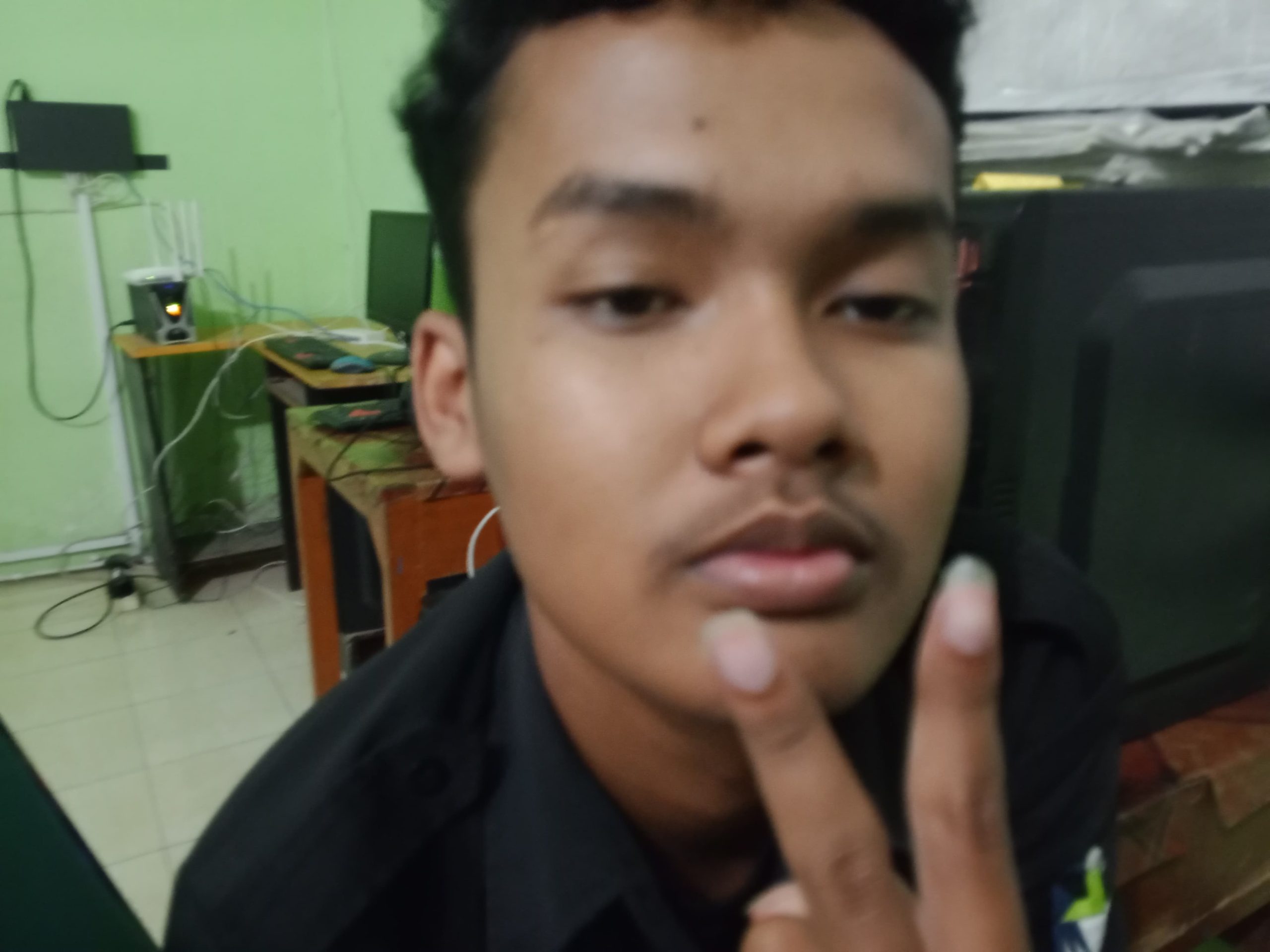 XII TJKT 2